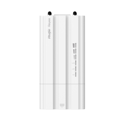 WIRELESS BRIDGE RUIJIE RG-AIR METRO 550G-B
