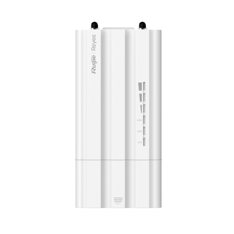 WIRELESS BRIDGE RUIJIE RG-AIR METRO 550G-B