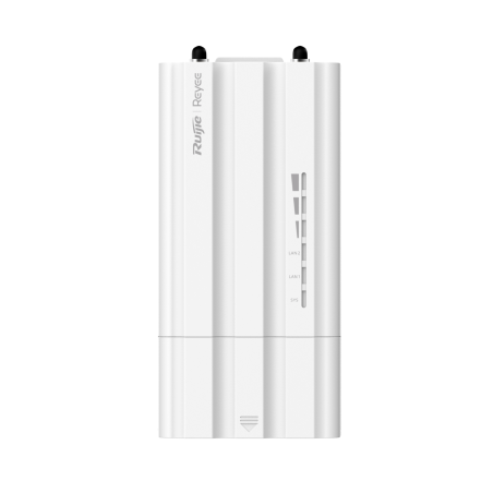WIRELESS BRIDGE RUIJIE RG-AIR METRO 550G-B