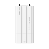 WIRELESS BRIDGE RUIJIE RG-AIR METRO 550G-B