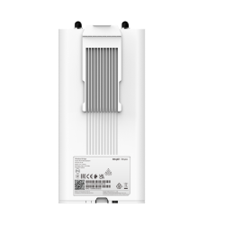 WIRELESS BRIDGE RUIJIE RG-AIR METRO 550G-B