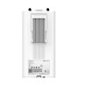 WIRELESS BRIDGE RUIJIE RG-AIR METRO 550G-B
