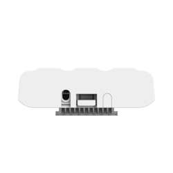 WIRELESS BRIDGE RUIJIE RG-AIR METRO 550G-B