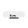 WIRELESS BRIDGE RUIJIE RG-AIR METRO 550G-B