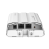 WIRELESS BRIDGE RUIJIE RG-AIR METRO 550G-B