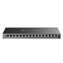 Switch TP-Link TL-SG2016P