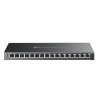 Switch TP-Link TL-SG2016P