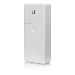 Switch Ubiquiti NanoSwitch (N-SW)