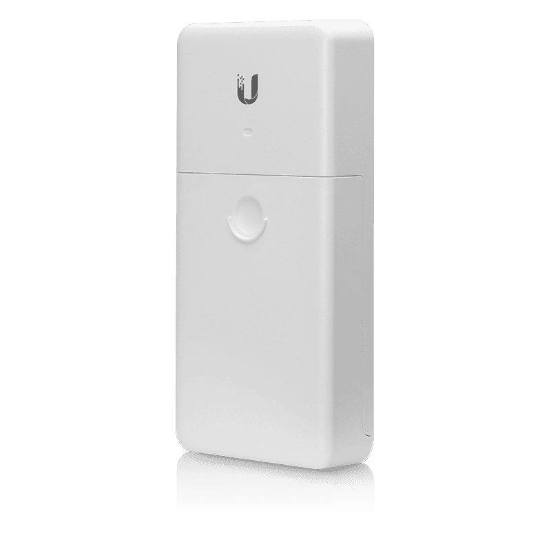Switch Ubiquiti NanoSwitch (N-SW)