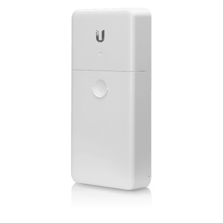 Switch Ubiquiti NanoSwitch (N-SW)