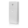 Switch Ubiquiti NanoSwitch (N-SW)
