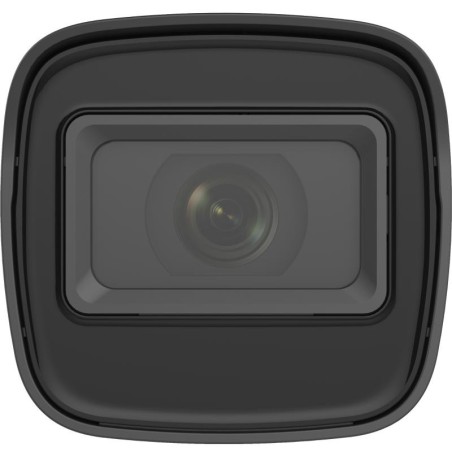 Caméra IP Hikvision DS-2CD1021G0-I 2MP IR Bullet
