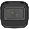 Caméra IP Hikvision DS-2CD1021G0-I 2MP IR Bullet