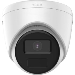 Caméra IP Hikvision DS-2CD1321G0-I 2MP IR Dôme
