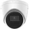 Caméra IP Hikvision DS-2CD1321G0-I 2MP IR Dôme