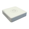 Enregistreur NVR Hikvision DS-7104NI-Q1/4P 4 Canaux PoE