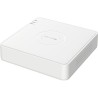 Kit Vidéosurveillance Analogique Hikvision DS-7104HGHI-M1 4 Caméras DVR