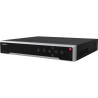 Enregistreur NVR Hikvision DS-7764NI-M4 64 Canaux