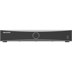 Enregistreur NVR Hikvision DS-7732NXI-K4/16P 32 Canaux PoE 4-SATA