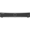 Enregistreur NVR Hikvision DS-7732NXI-K4/16P 32 Canaux PoE 4-SATA