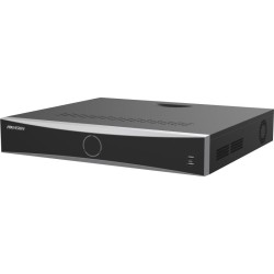 Enregistreur NVR Hikvision DS-7732NXI-K4/16P 32 Canaux PoE 4-SATA