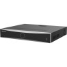Enregistreur NVR Hikvision DS-7732NXI-K4/16P 32 Canaux PoE 4-SATA