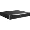 Enregistreur NVR Hikvision DS-7732NXI-K4/16P 32 Canaux PoE 4-SATA