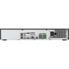 Enregistreur NVR Hikvision DS-7732NXI-K4/16P 32 Canaux PoE 4-SATA