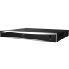 Enregistreur NVR Hikvision DS-7632NXI-K2/16P 32 Canaux PoE
