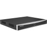 Enregistreur NVR Hikvision DS-7632NXI-K2/16P 32 Canaux PoE