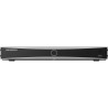 Enregistreur NVR Hikvision DS-7632NXI-K2 32 Canaux Non-PoE
