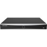 Enregistreur NVR Hikvision DS-7632NXI-K2 32 Canaux Non-PoE