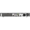 Enregistreur NVR Hikvision DS-7632NXI-K2 32 Canaux Non-PoE