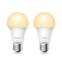 SMART LIGHT TPLINK TAPO L510E