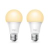 SMART LIGHT TPLINK TAPO L510E