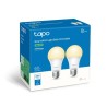 SMART LIGHT TPLINK TAPO L510E