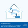 SMART LIGHT TPLINK TAPO L510E
