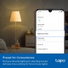SMART LIGHT TPLINK TAPO L510E
