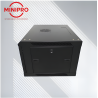 Baie Murale Réseau 6U – 600×450mm (Armoire Serveur)