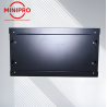 Baie Murale Réseau 6U – 600×600mm (Armoire Serveur)