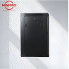 15U Wall Mount Network Cabinet – 600×450mm (Server Rack)