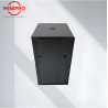 Baie Murale Réseau 18U – 600×450mm (Armoire Serveur)