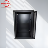18U Wall Mount Network Cabinet – 600×450mm (Server Rack)