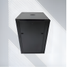 18U Wall Mount Network Cabinet – 600×600mm (Server Rack)