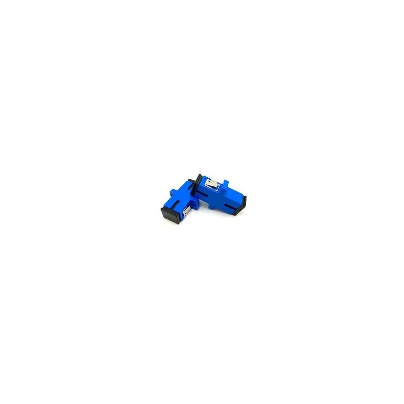 SC/UPC SM SX – Optical Fiber Adapter