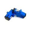 SC/UPC SM SX – Adaptateur optique