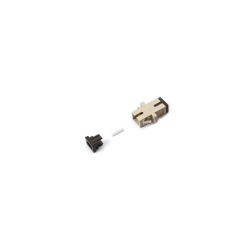 SC MM SX – Adaptateur optique MINIPRO