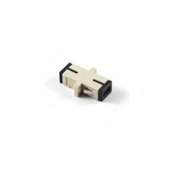 SC MM SX – Adaptateur optique MINIPRO