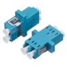 LC SM DX – Adaptateur optique MINIPRO