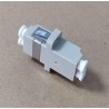 LC SM DX – Adaptateur optique MINIPRO